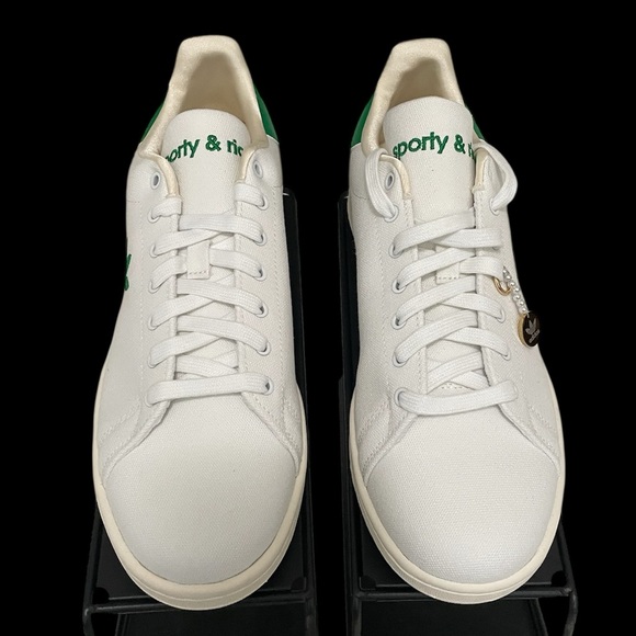 adidas Other - Sporty and Rich Adidas Stan Smith shoes